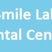 Happy Smile - cabinet stomatologic